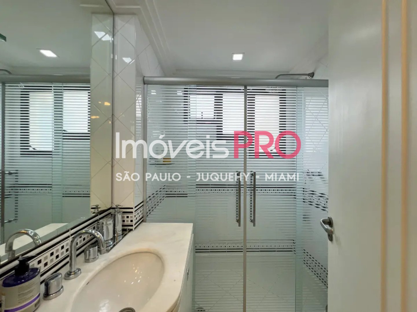 Apartamento para Vender, Vila Clementino | Cód: IP41253 — 