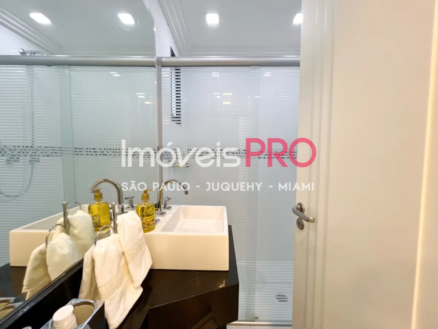 Apartamento para Vender, Vila Clementino | Cód: IP41253 — 