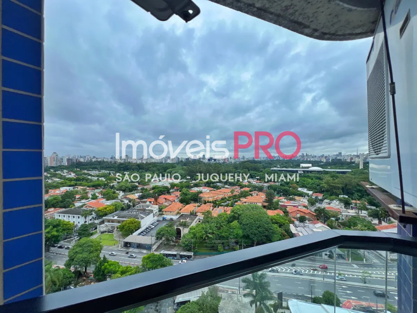 Apartamento para Vender, Vila Clementino | Cód: IP41253 — 
