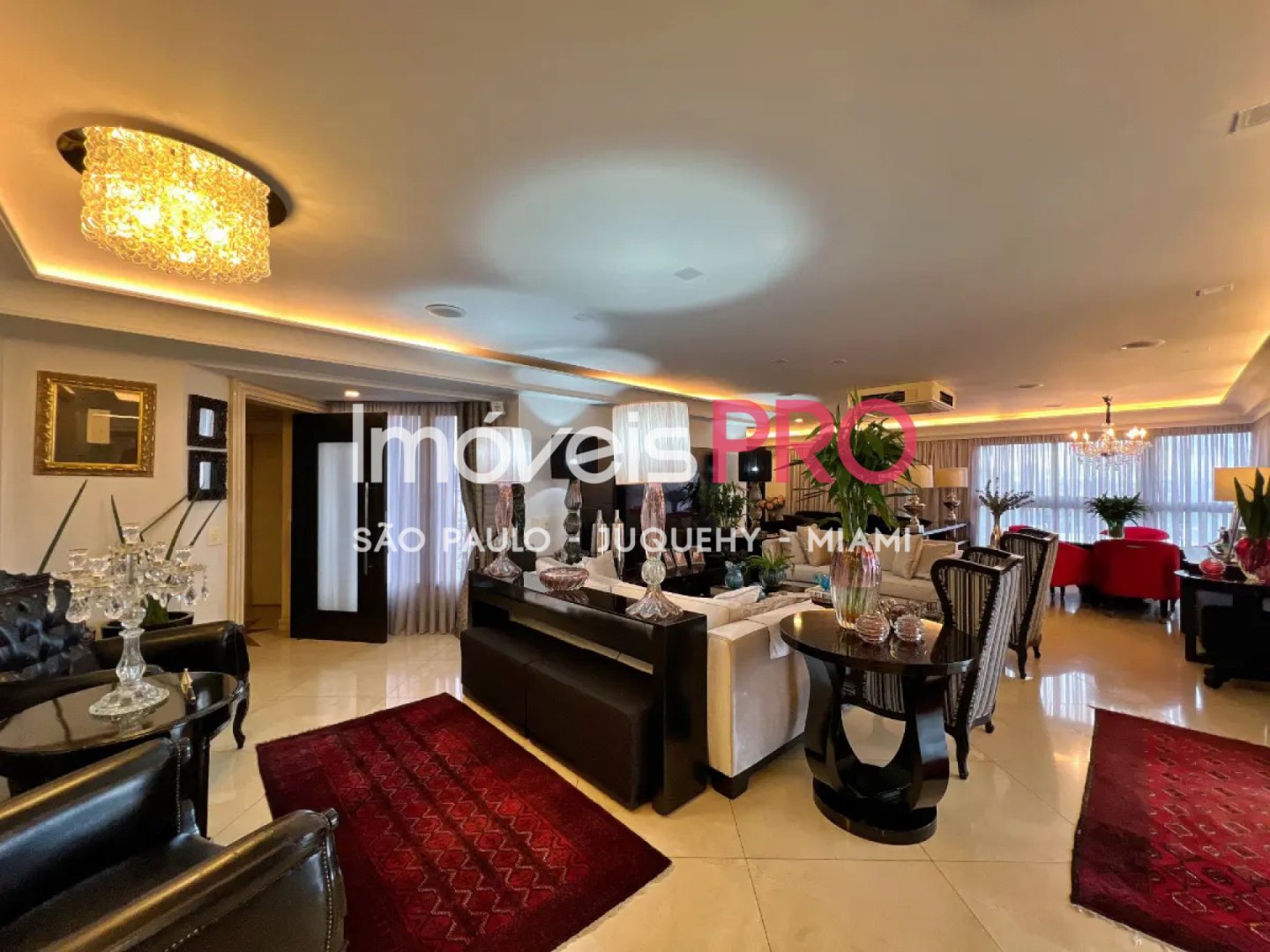 Apartamento para Vender, Vila Clementino | Cód: IP41253 — foto 3
