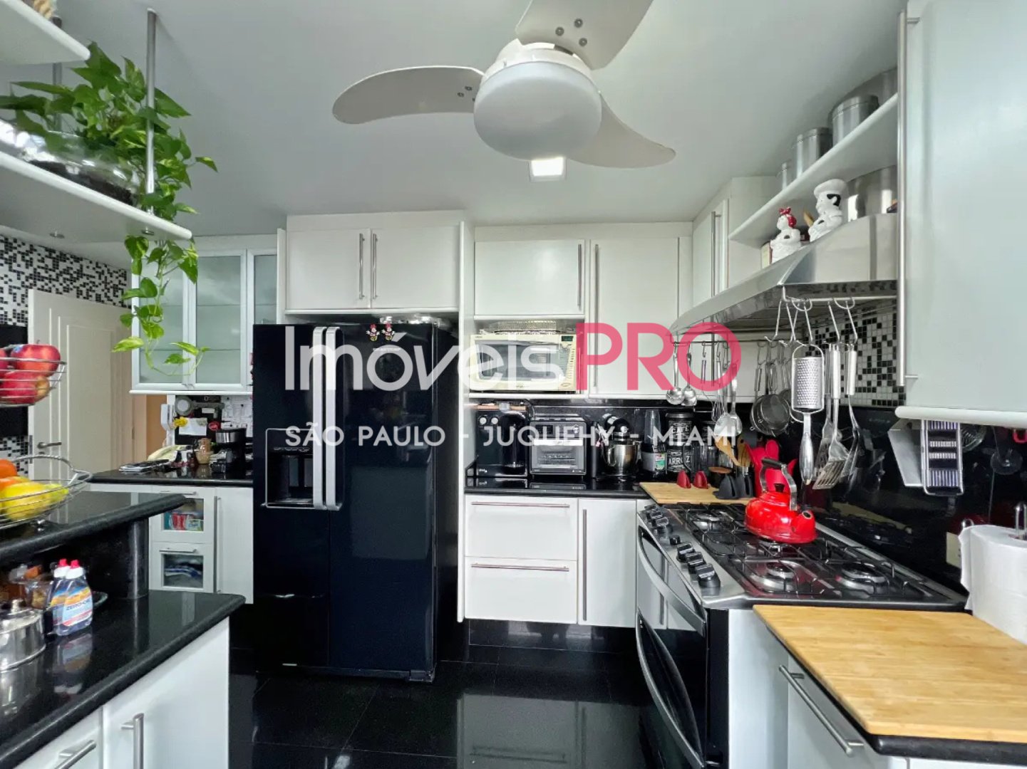 Apartamento para Vender, Vila Clementino | Cód: IP41253 — 