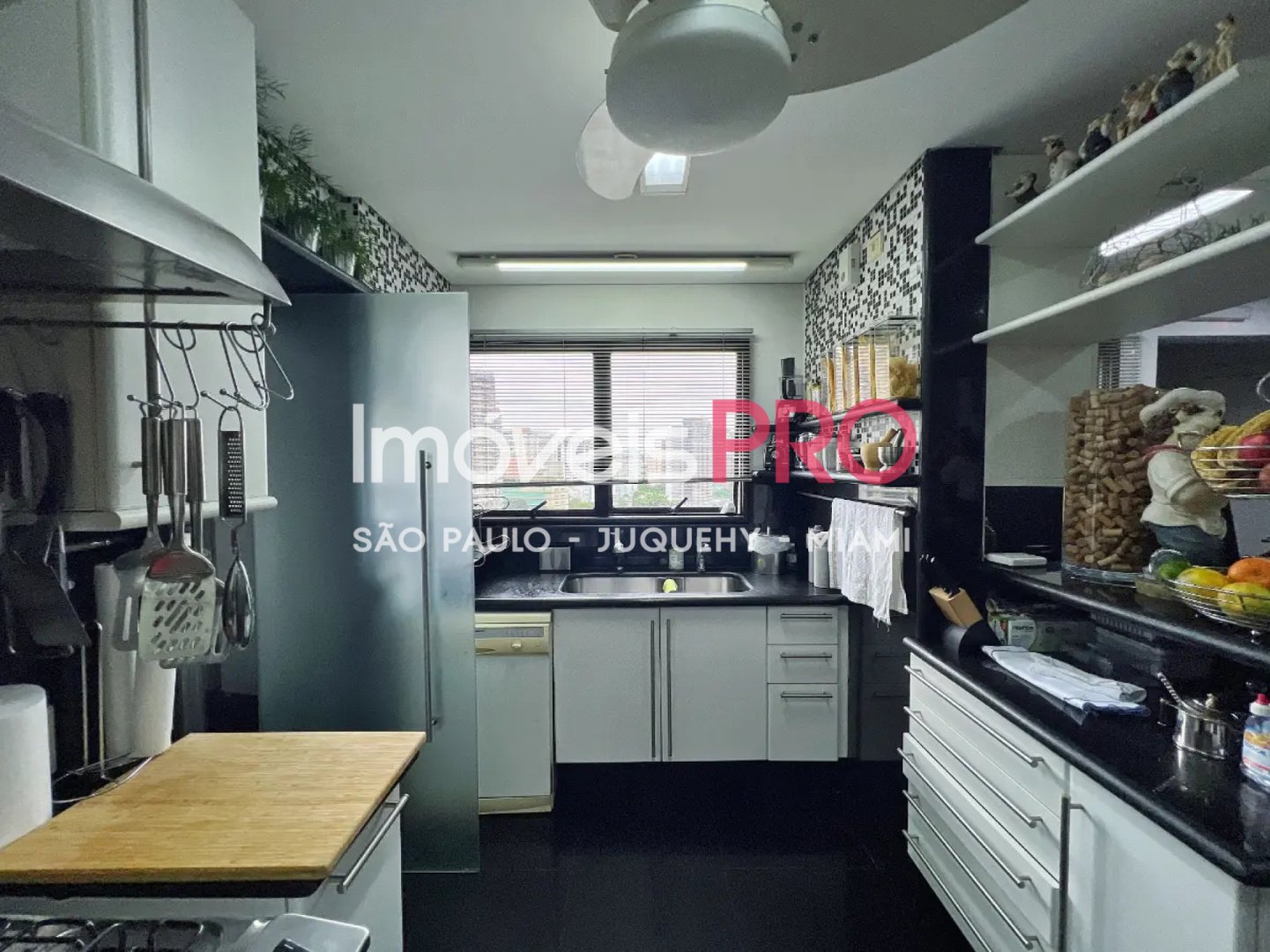 Apartamento para Vender, Vila Clementino | Cód: IP41253 — 