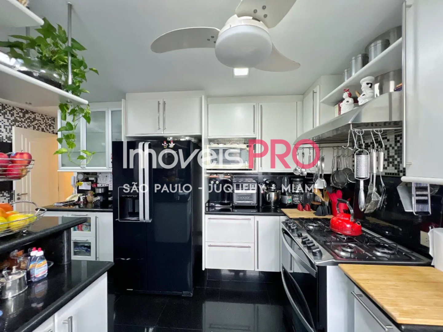 Apartamento para Vender, Vila Clementino | Cód: IP41253 — 