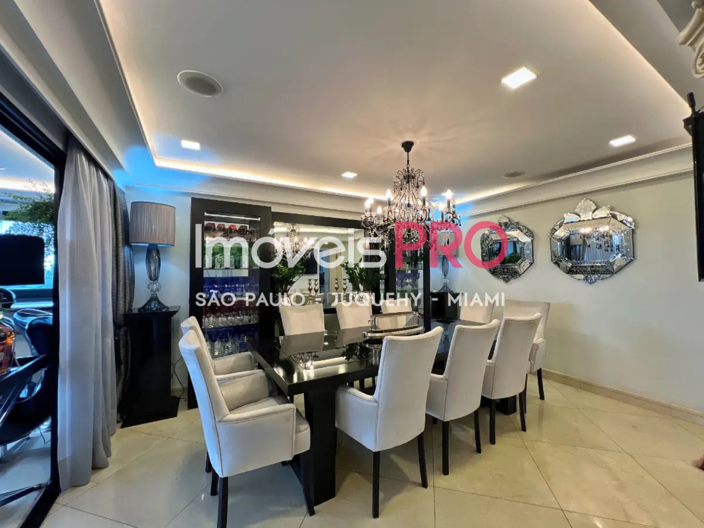 Apartamento para Vender, Vila Clementino | Cód: IP41253 — foto 5