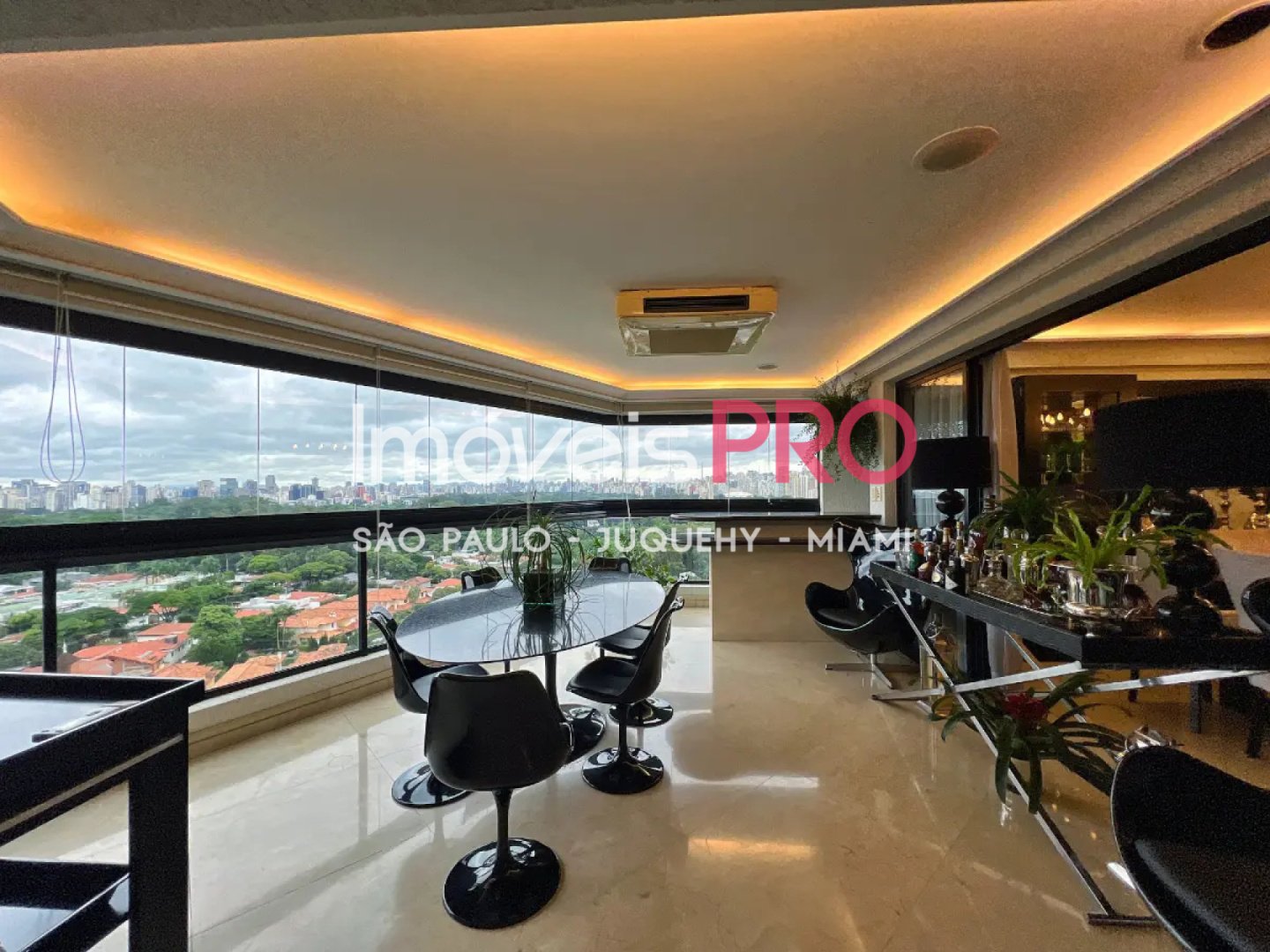Apartamento para Vender, Vila Clementino | Cód: IP41253 — foto 7