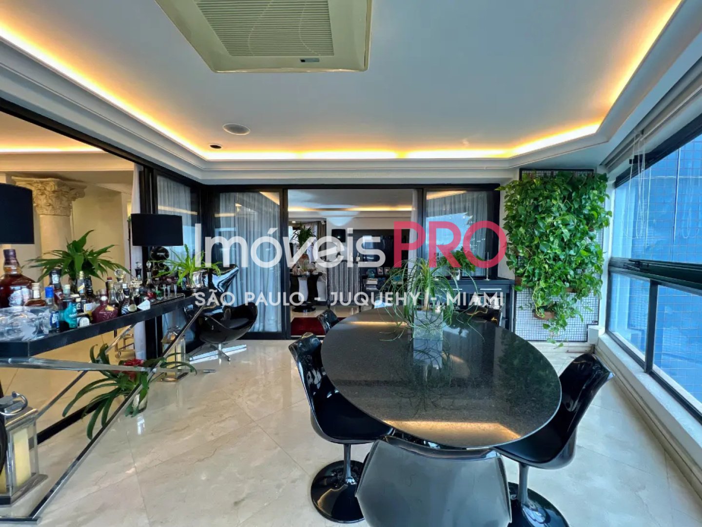 Apartamento para Vender, Vila Clementino | Cód: IP41253 — 