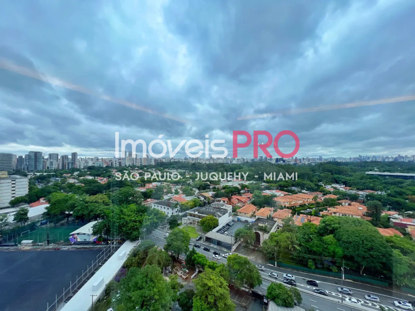 Apartamento para Vender, Vila Clementino | Cód: IP41253 — 