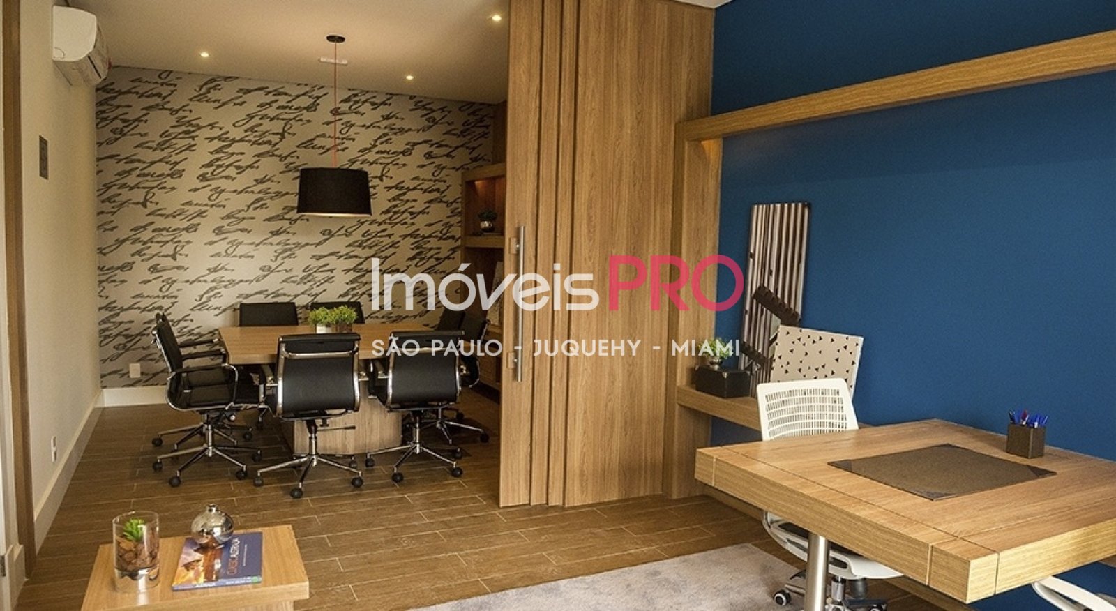 Apartamento para Vender, Campo Belo | Cód: IP41254 — 