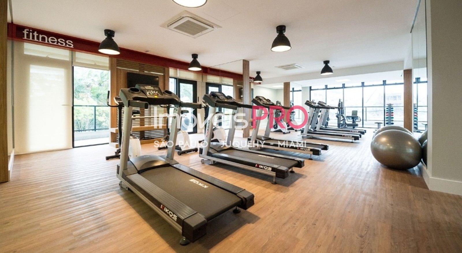 Apartamento para Vender, Campo Belo | Cód: IP41254 — 