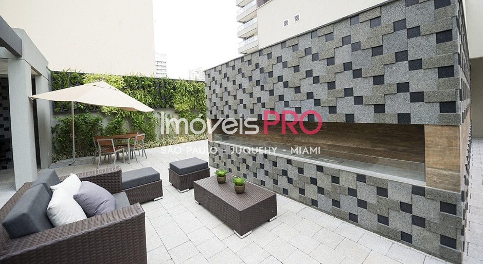 Apartamento para Vender, Campo Belo | Cód: IP41254 — foto 4