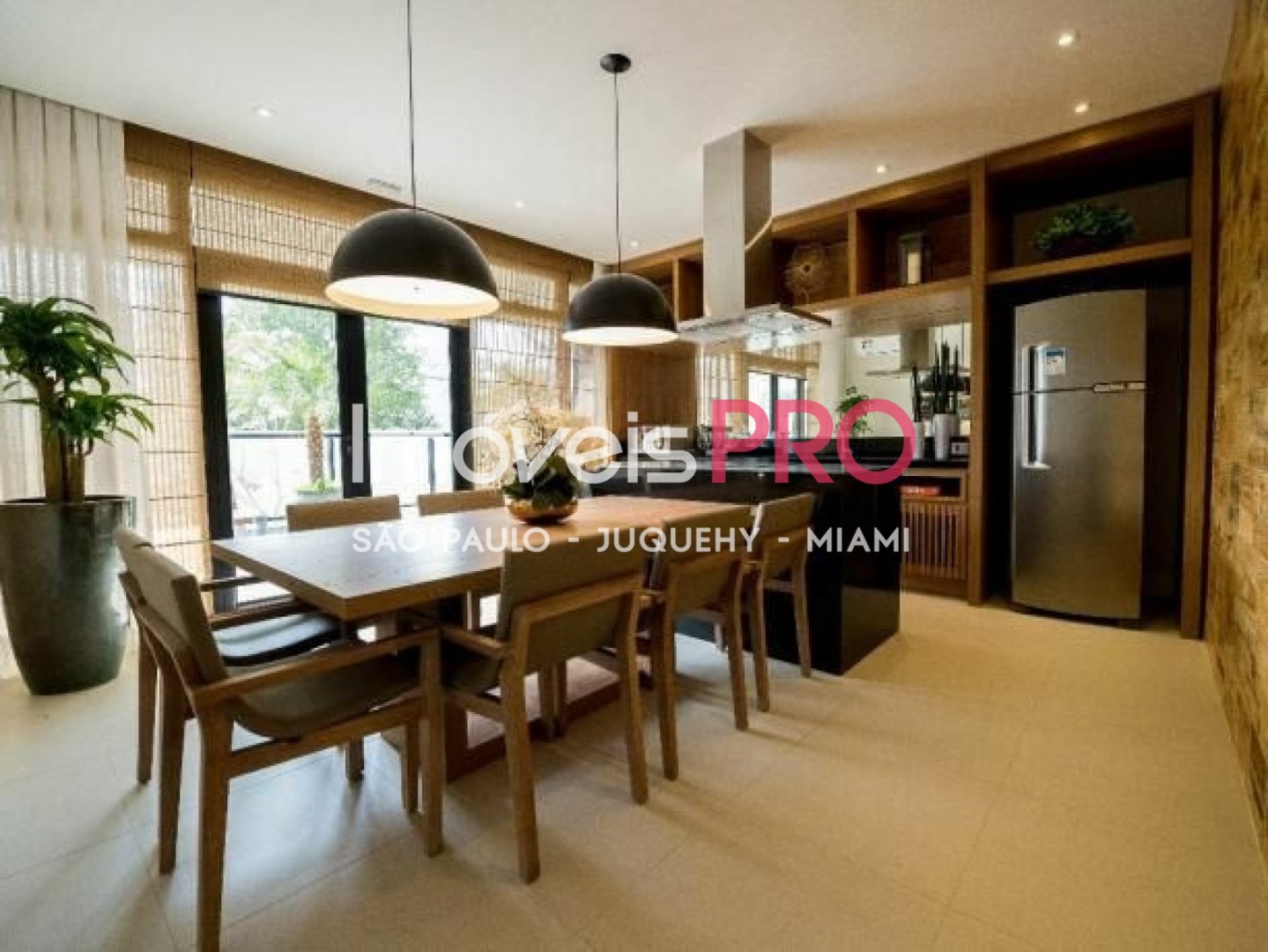 Apartamento para Vender, Campo Belo | Cód: IP41254 — foto 6