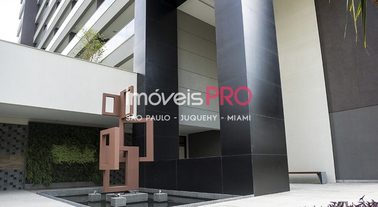 Apartamento para Vender, Campo Belo | Cód: IP41254 — 