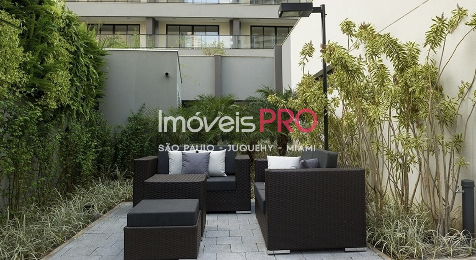 Apartamento para Vender, Campo Belo | Cód: IP41254 — 