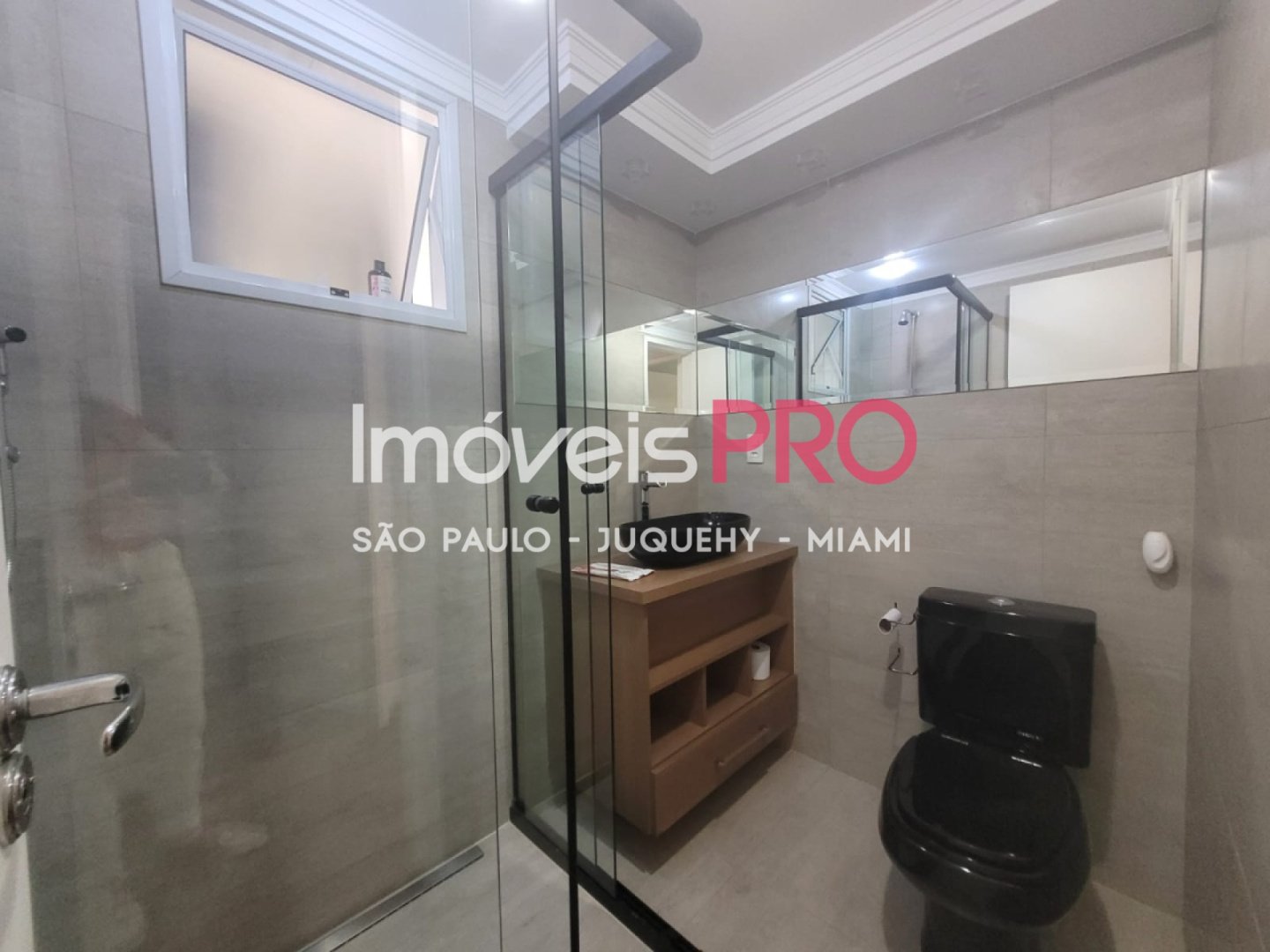 Apartamento para Vender, Morumbi | Cód: IP41255 — 