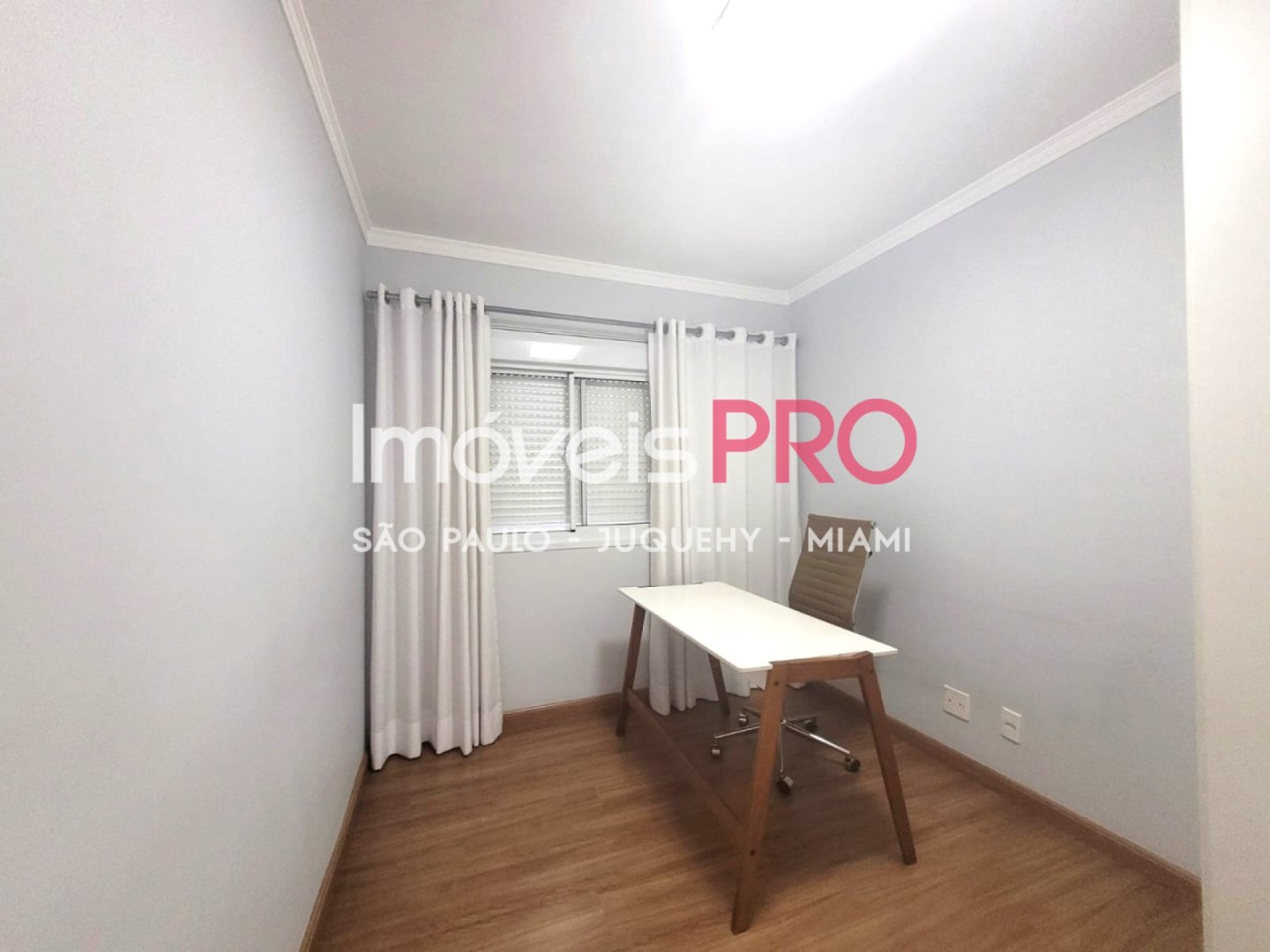 Apartamento para Vender, Morumbi | Cód: IP41255 — 
