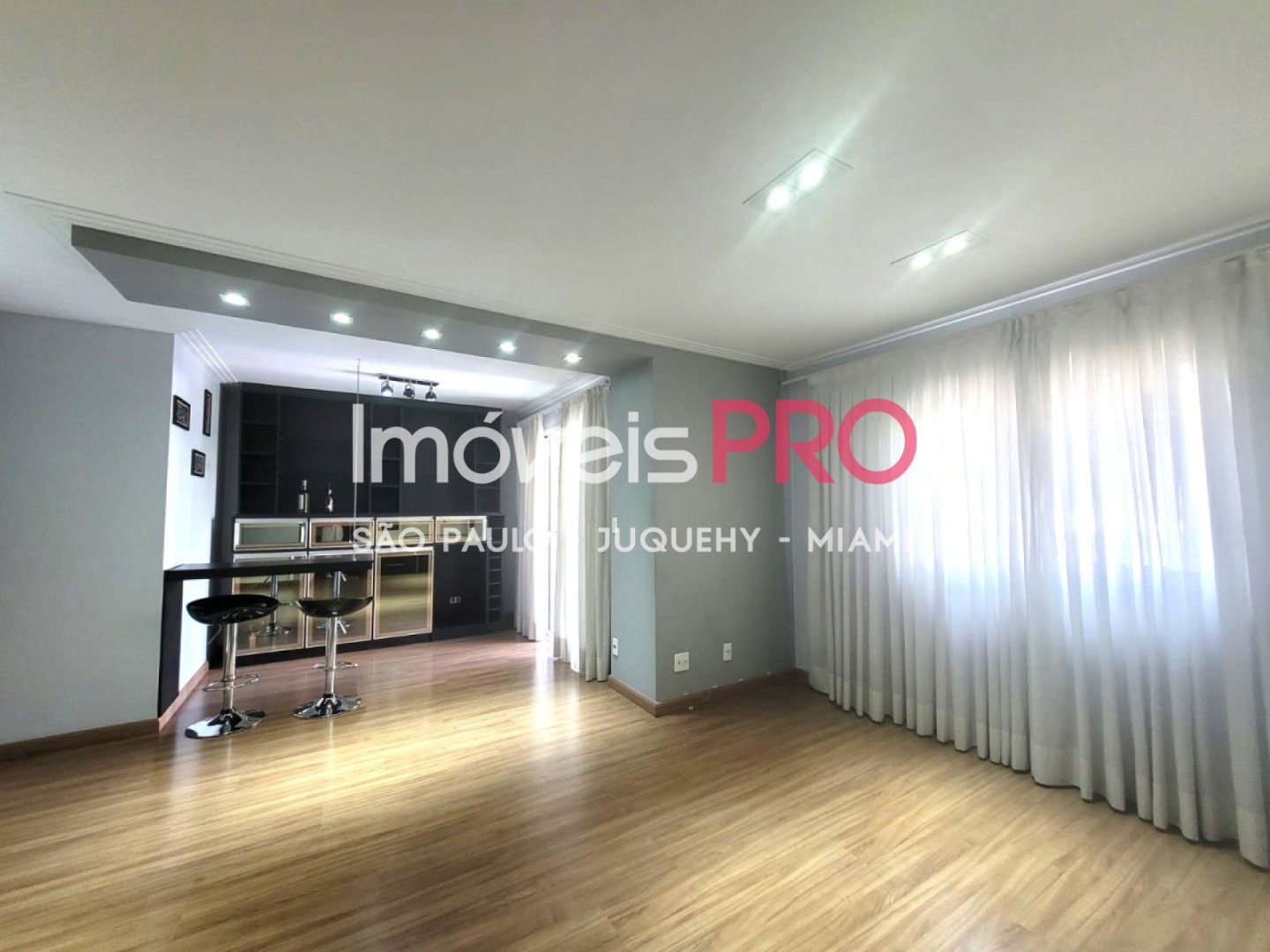 Apartamento para Vender, Morumbi | Cód: IP41255 — foto 3