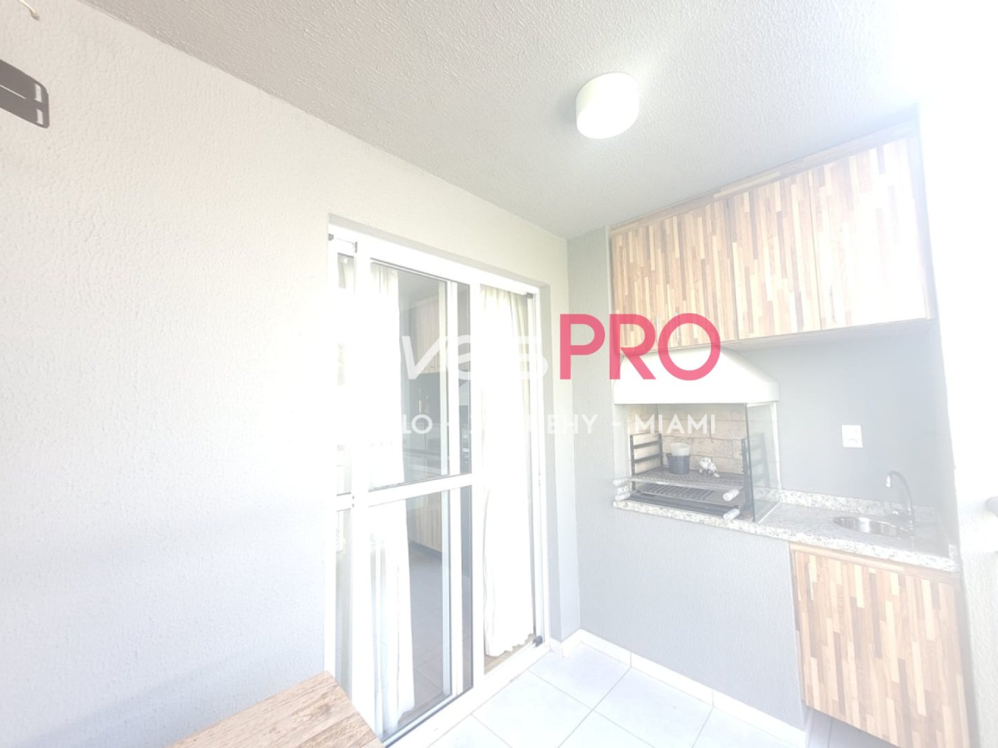 Apartamento para Vender, Morumbi | Cód: IP41255 — 