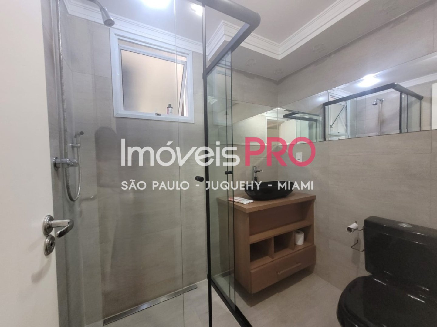 Apartamento para Vender, Morumbi | Cód: IP41255 — 
