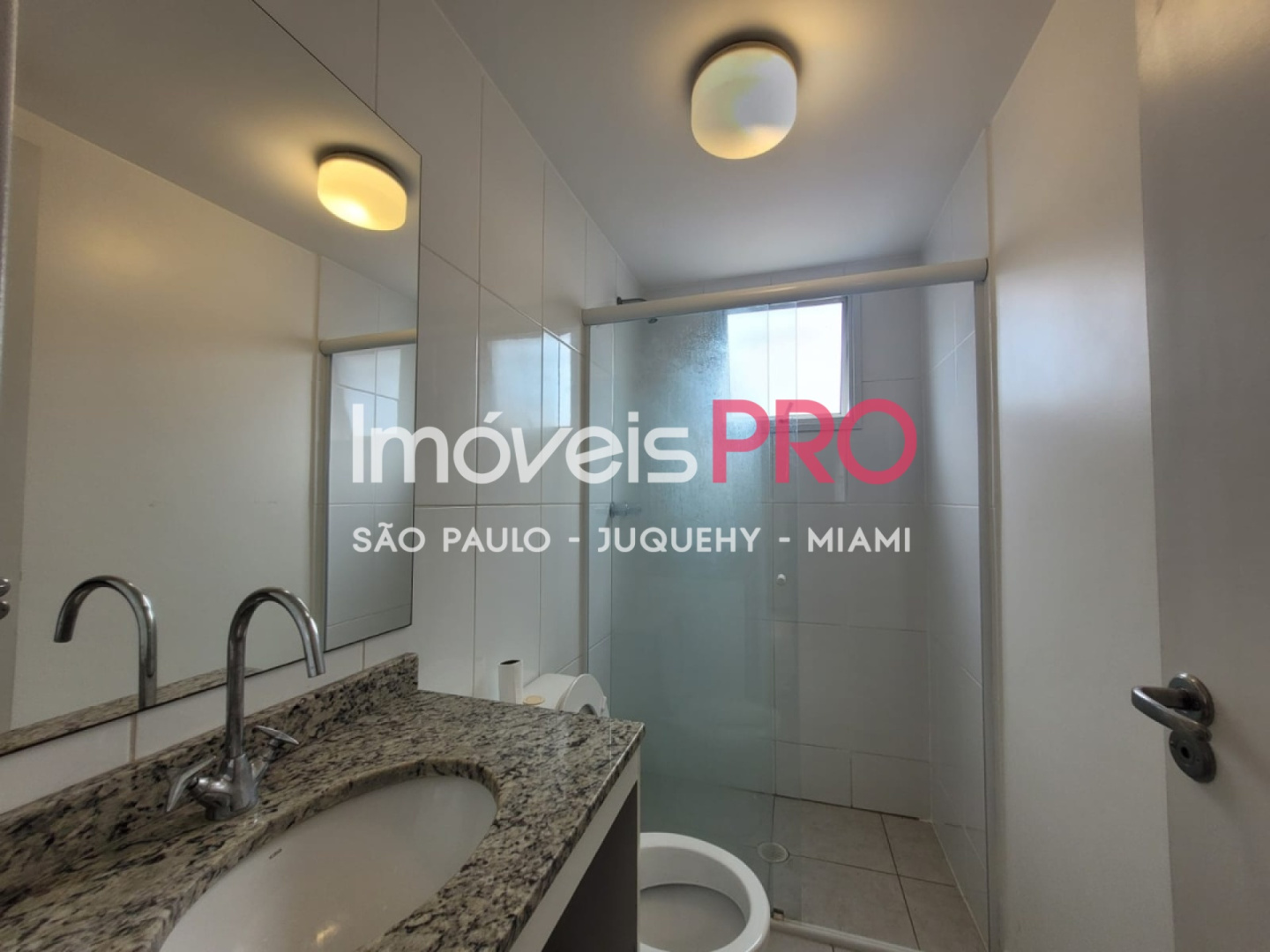 Apartamento de 2 quartos, 74 m², à venda em Morumbi, R$ 700 mil — foto 11 de 18