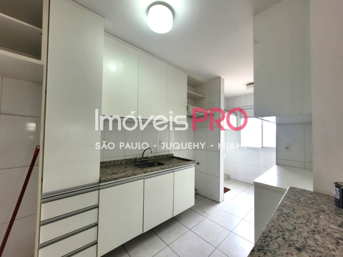 Apartamento de 2 quartos, 74 m², à venda em Morumbi, R$ 700 mil — foto 13 de 18