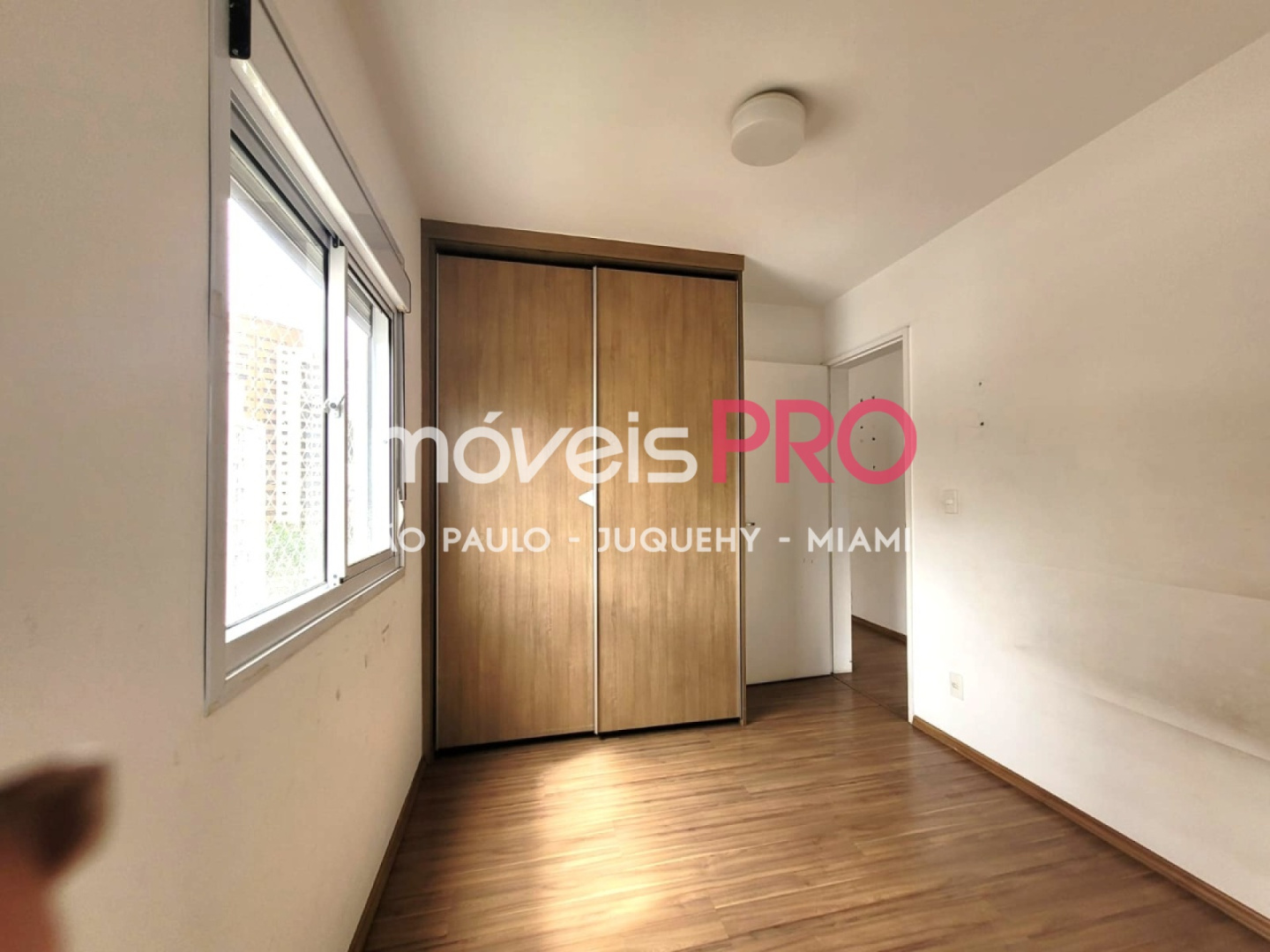 Apartamento de 2 quartos, 74 m², à venda em Morumbi, R$ 700 mil — foto 6 de 18