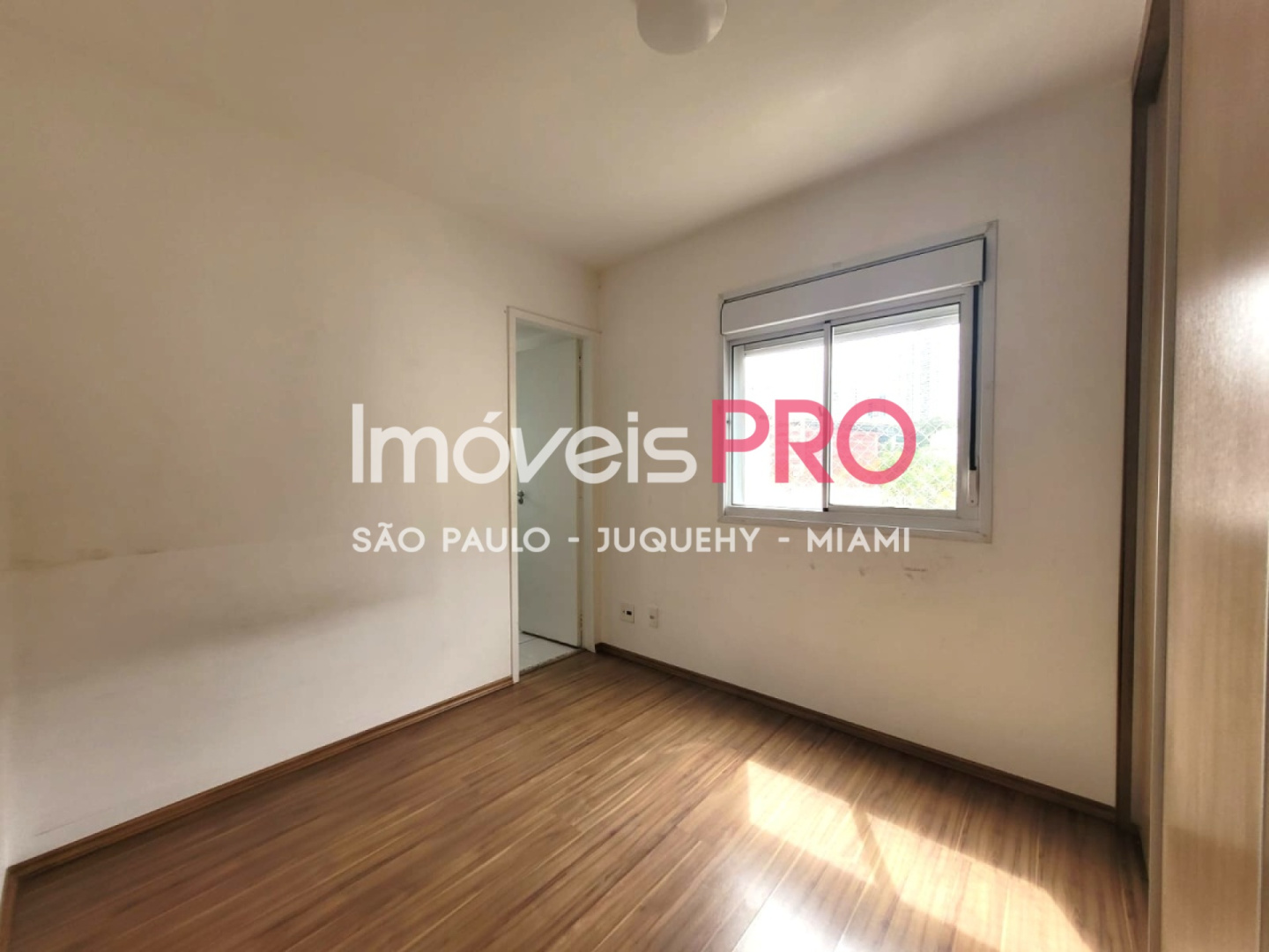Apartamento de 2 quartos, 74 m², à venda em Morumbi, R$ 700 mil — foto 7 de 18