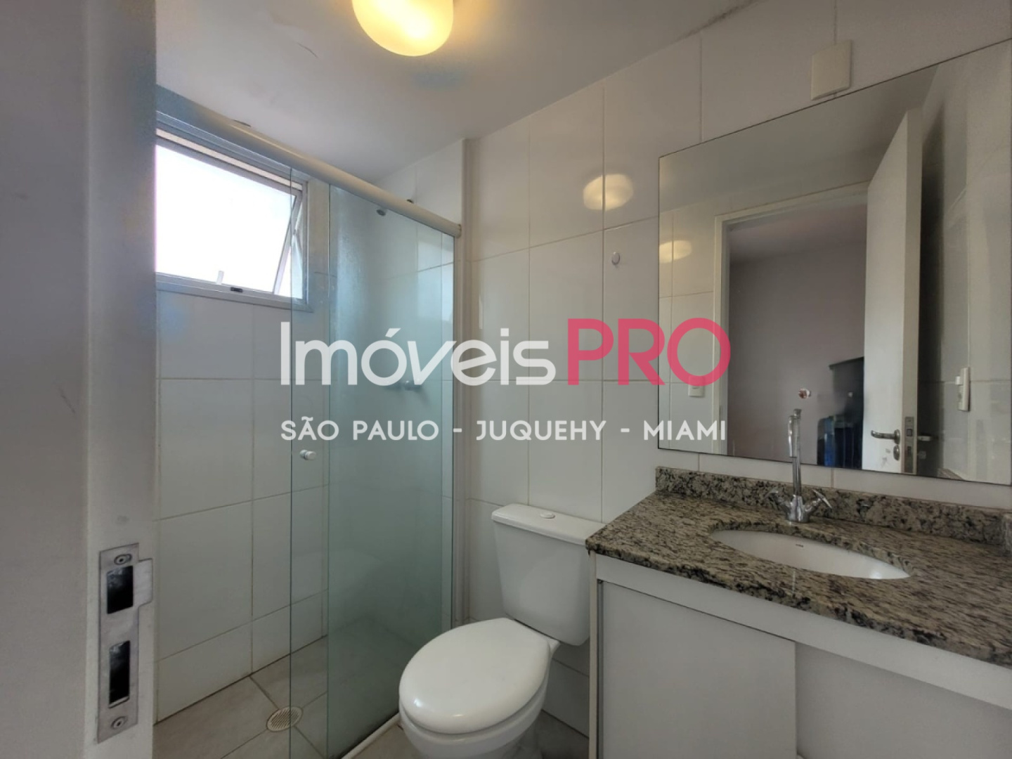 Apartamento de 2 quartos, 74 m², à venda em Morumbi, R$ 700 mil — foto 8 de 18