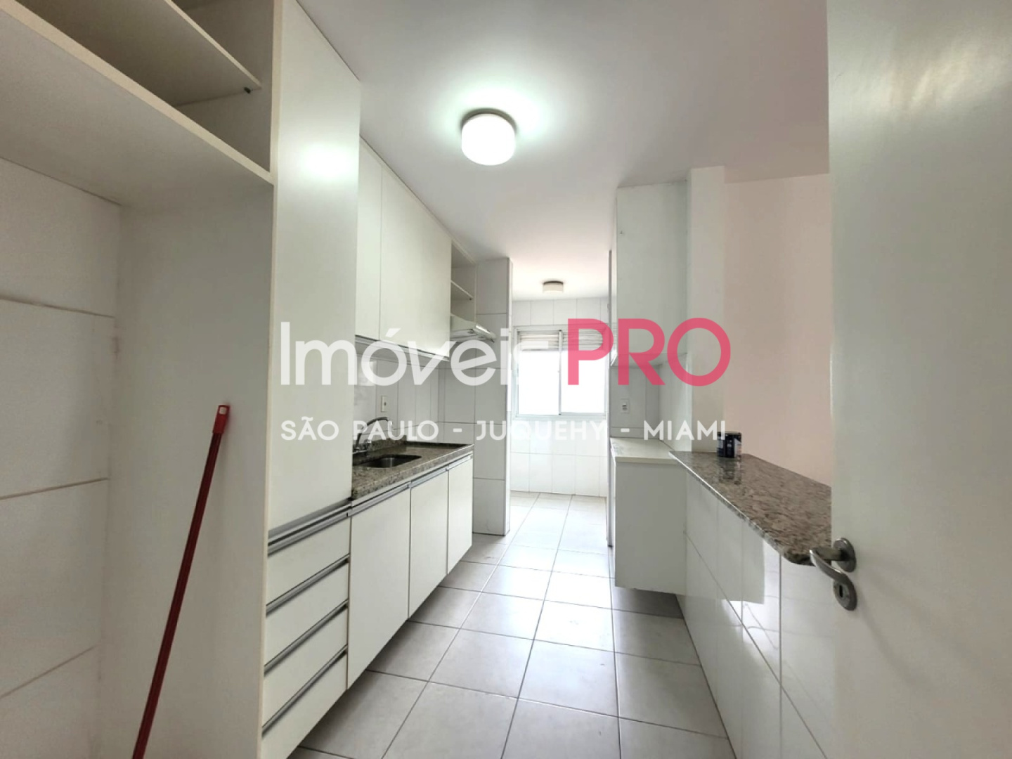 Apartamento de 2 quartos, 74 m², à venda em Morumbi, R$ 700 mil — foto 9 de 18