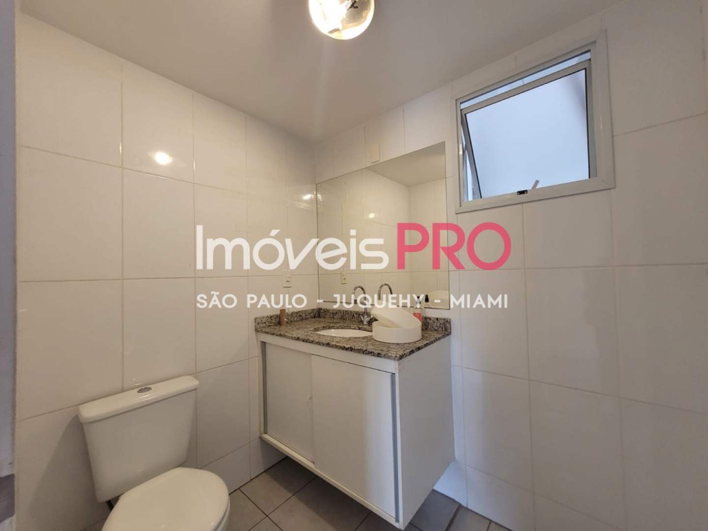 Apartamento de 2 quartos, 74 m², à venda em Morumbi, R$ 700 mil — foto 10 de 18