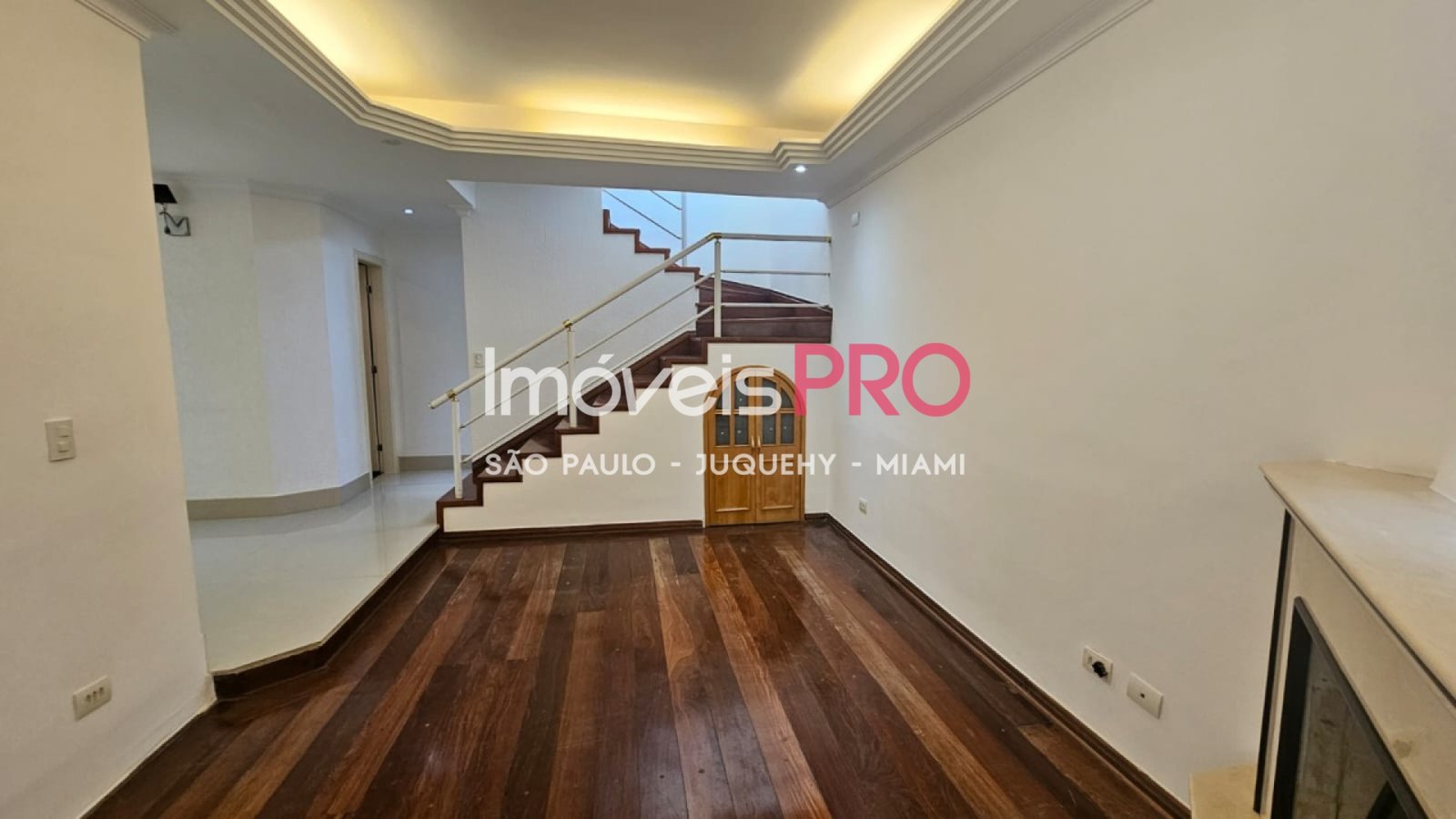 Condomínio para Vender, Granja Julieta | Cód: IP41257 — foto 4