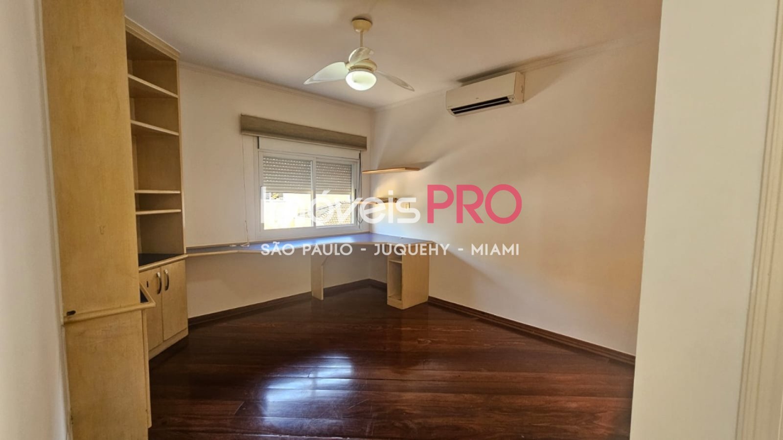 Condomínio para Vender, Granja Julieta | Cód: IP41257 — 