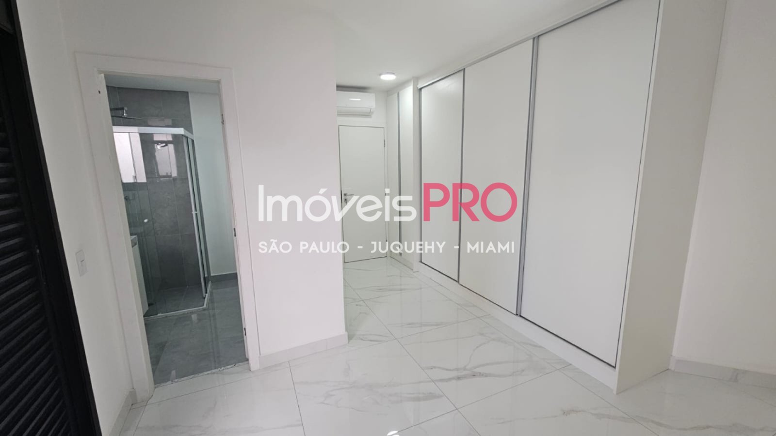 Cobertura para Vender, Moema | Cód: IP41258 — foto 2