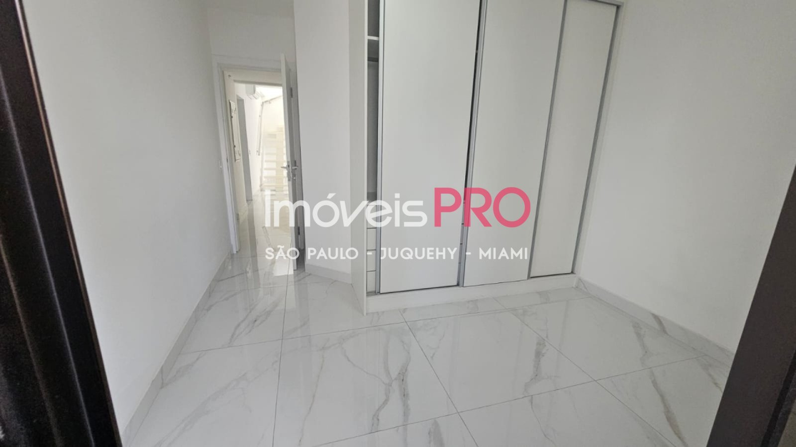 Cobertura para Vender, Moema | Cód: IP41258 — foto 4