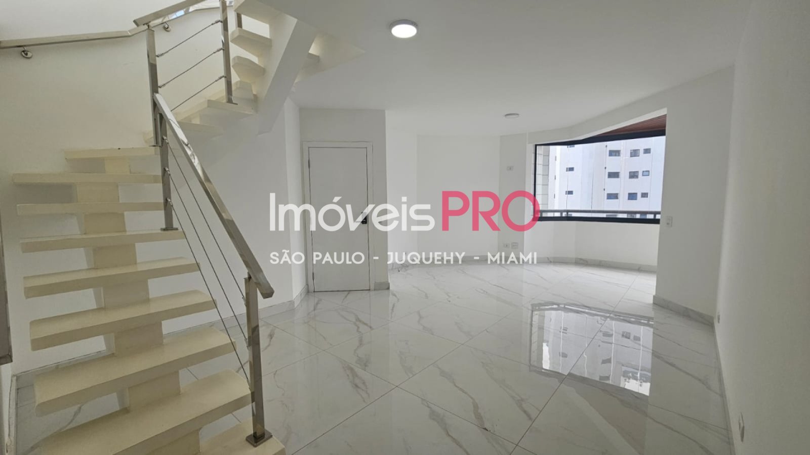 Cobertura para Vender, Moema | Cód: IP41258 — foto 7