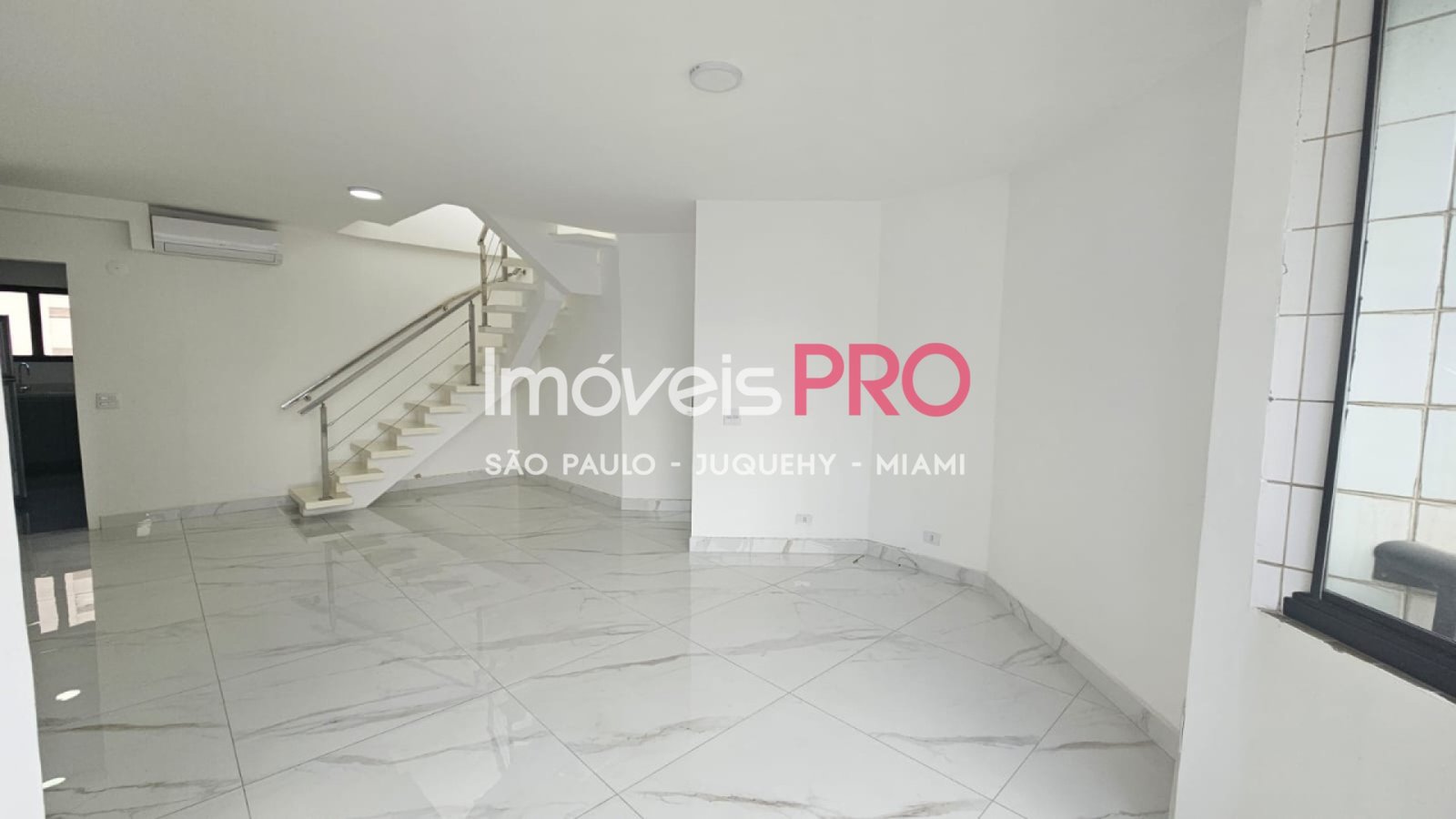 Cobertura para Vender, Moema | Cód: IP41258 — 