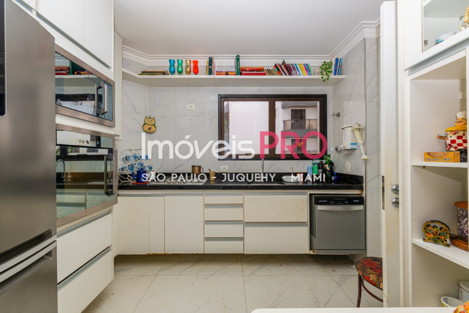 Apartamento para Vender, Vila Progredior | Cód: IP41260 — 