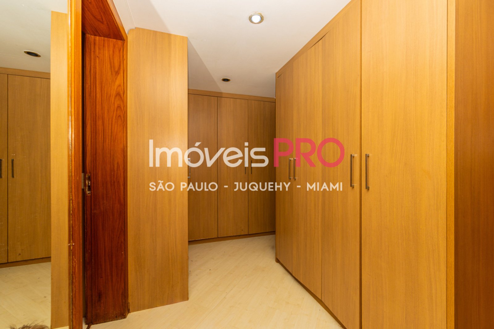 Apartamento para Vender, Vila Progredior | Cód: IP41260 — 