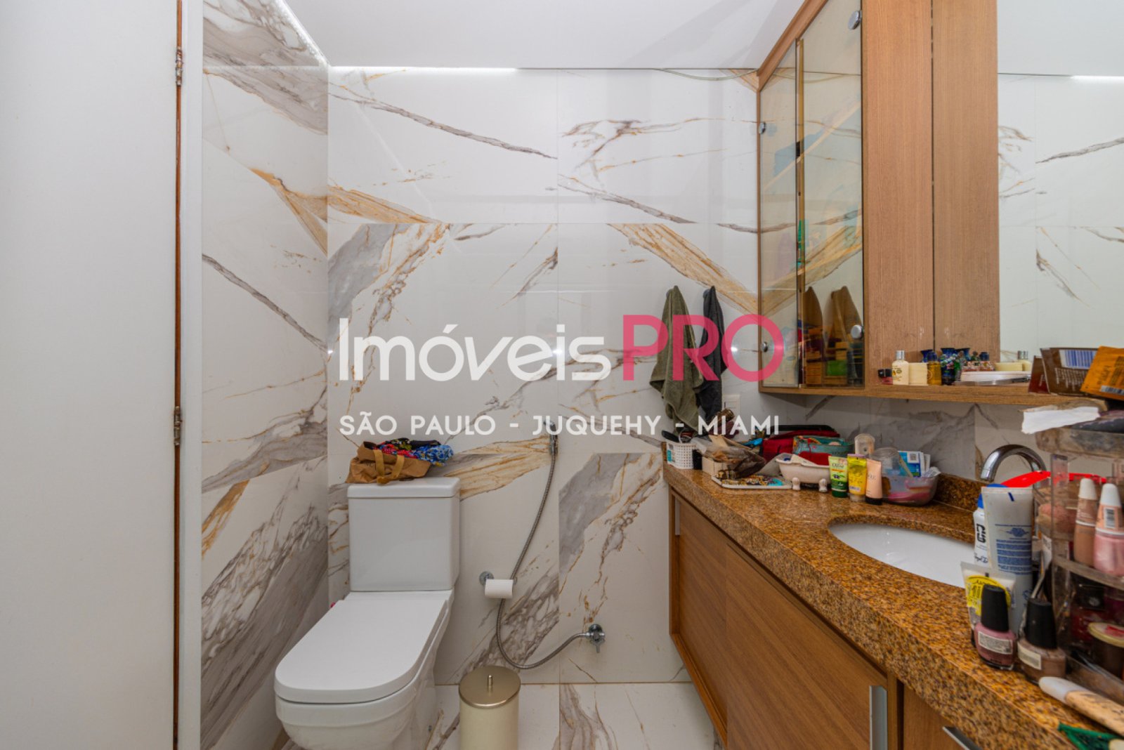 Apartamento para Vender, Vila Progredior | Cód: IP41260 — 
