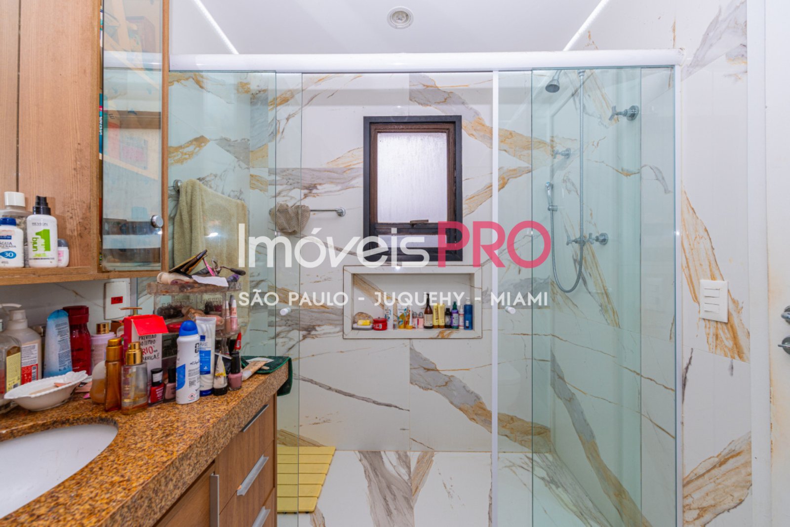 Apartamento para Vender, Vila Progredior | Cód: IP41260 — 