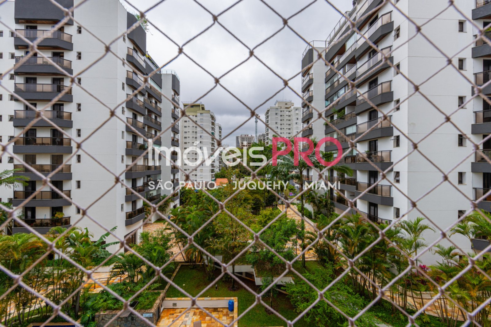 Apartamento de 3 quartos, 100 m², à venda em Vila Progredior — foto 3