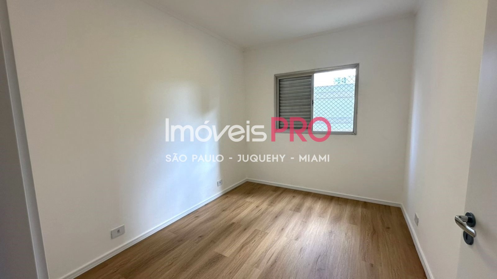 Apartamento para Vender, Moema Índios | Cód: IP41261 — 