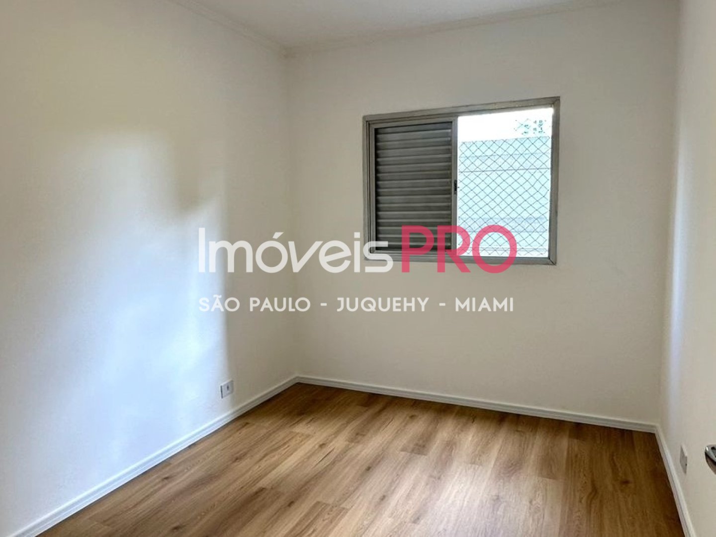 Apartamento para Vender, Moema Índios | Cód: IP41261 — 