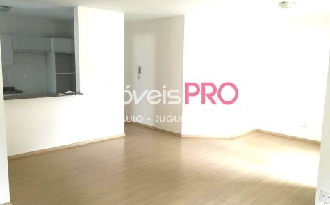 Apartamento em Morumbi — foto 1 (Ref. IP41262)