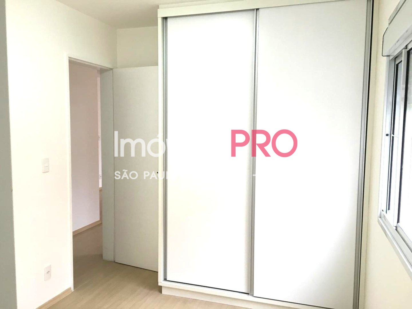 Apartamento para Alugar, Morumbi | Cód: IP41262 — 