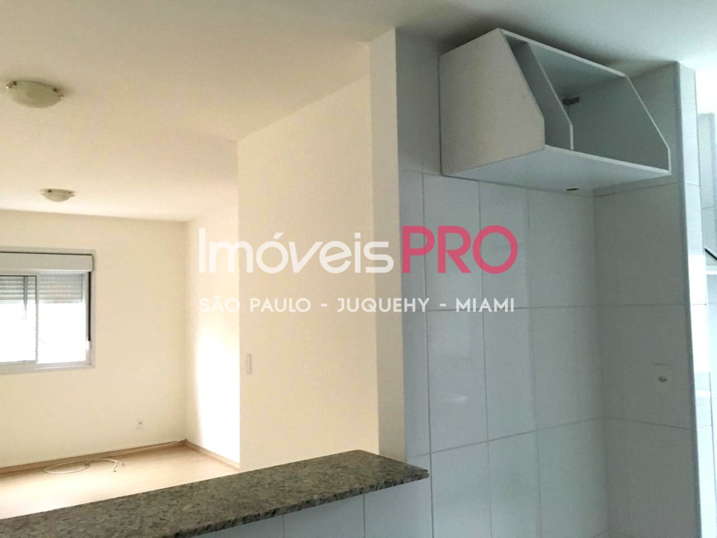 Apartamento de 2 quartos, 74 m², para alugar em Morumbi — foto 6