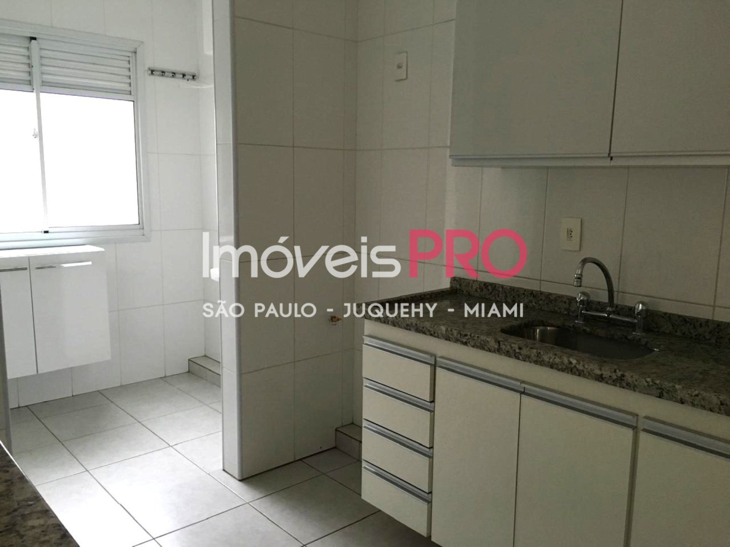 Apartamento de 2 quartos, 74 m², para alugar em Morumbi — foto 7