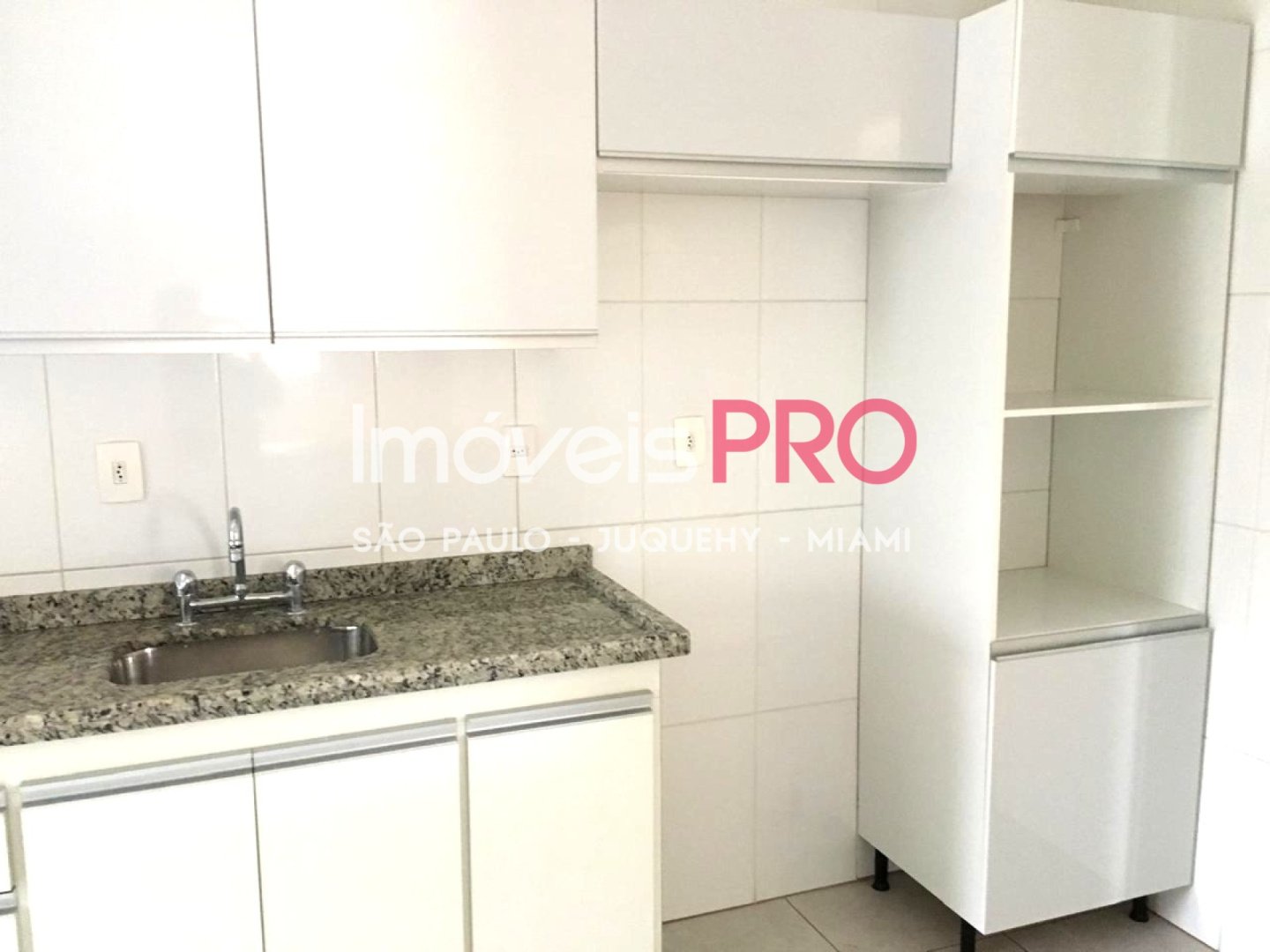 Apartamento para Alugar, Morumbi | Cód: IP41262 — 