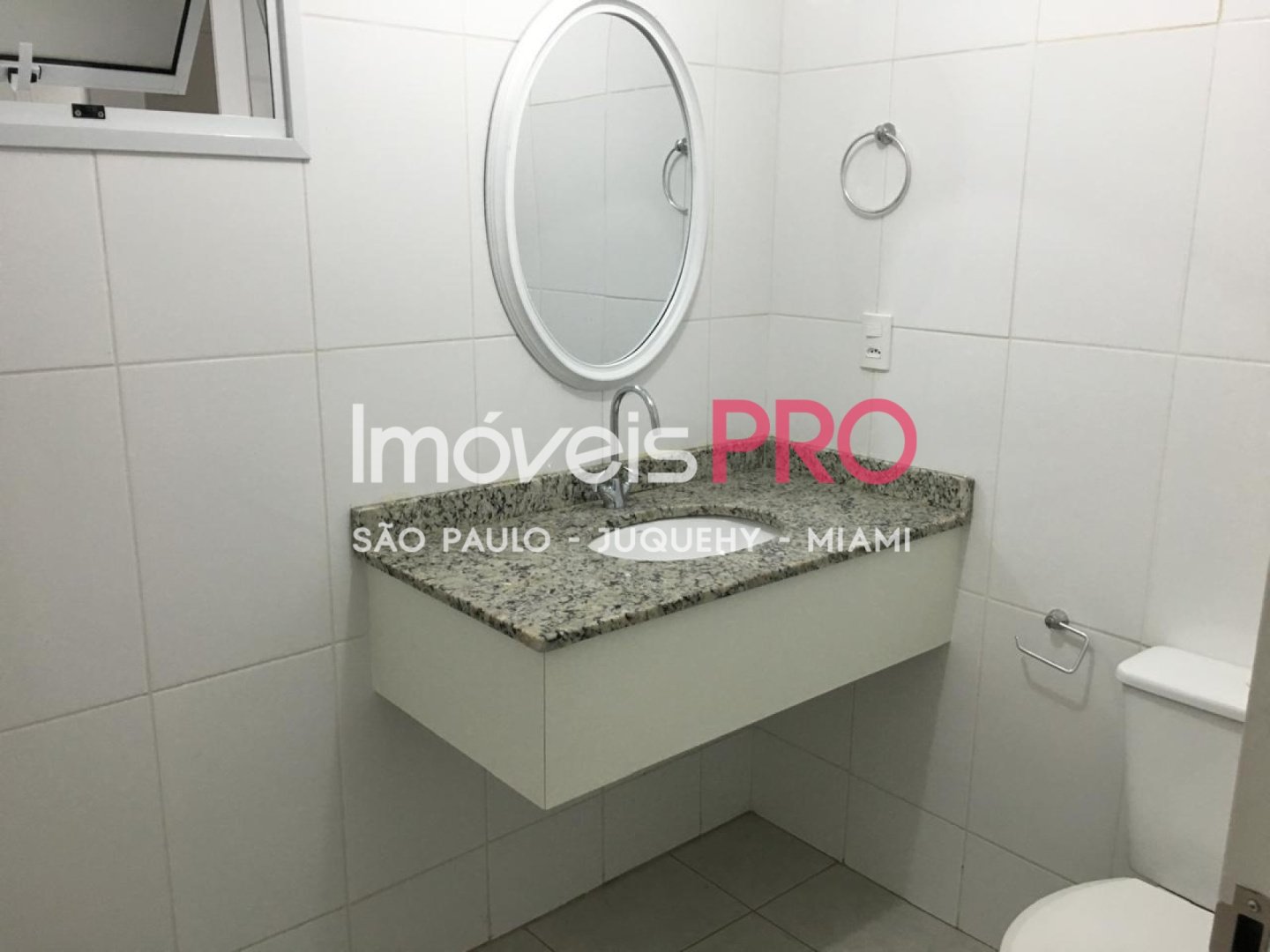 Apartamento para Alugar, Morumbi | Cód: IP41262 — 