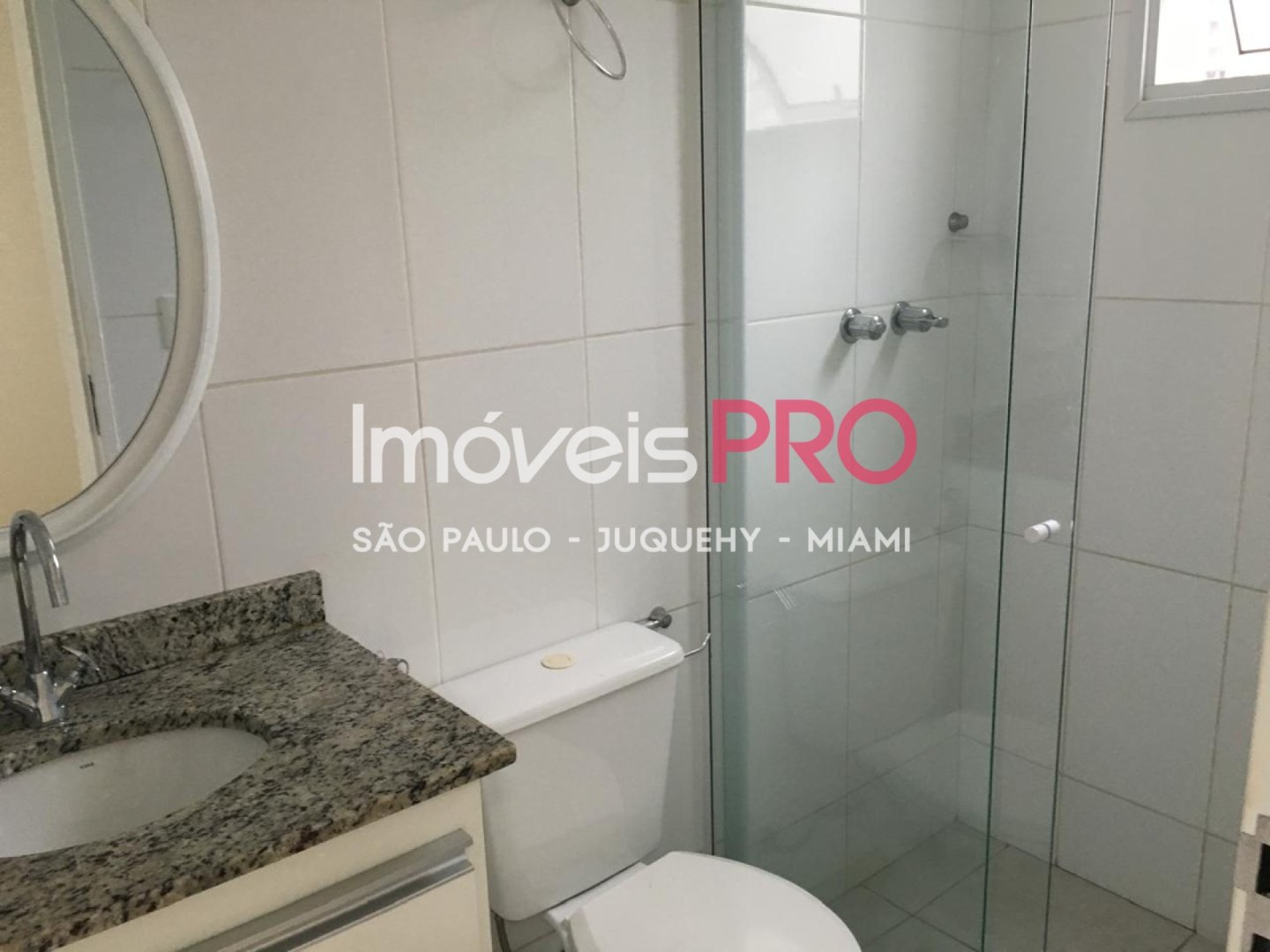 Apartamento para Alugar, Morumbi | Cód: IP41262 — 