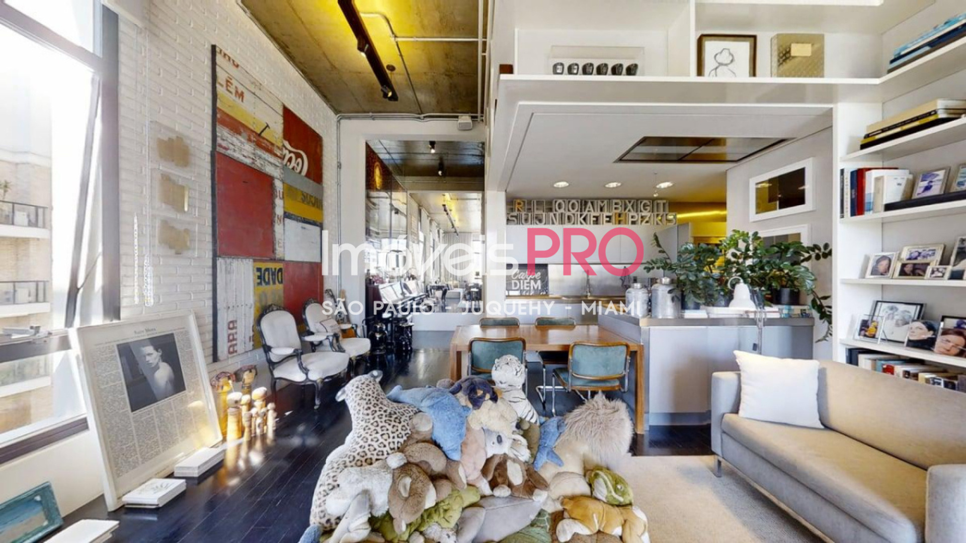 Apartamento de 2 quartos, 151 m², à venda em Itaim Bibi — foto 11 de 30